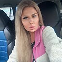 Луция Корнелия, 35 лет