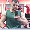 Валерий, 35 лет