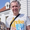 Kirill, 47 лет