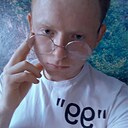 Евгений, 25 лет