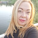 Наталья, 48 лет