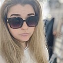 Лиса, 32 года
