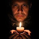 Александр, 54 года