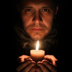 Фотография мужчины Александр, 54 года из г. Магнитогорск
