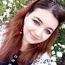 Виолеттка, 27 лет