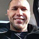 Dgh, 39 лет