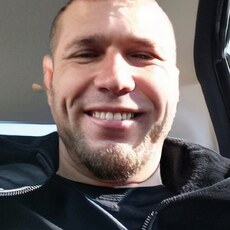 Фотография мужчины Dgh, 39 лет из г. Ставрополь