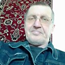 Вилли, 51 год