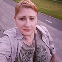 Наташ, 65 лет