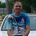Андрей, 44 года