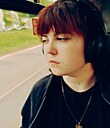 Валерия, 18 лет