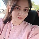 Комила, 26 лет