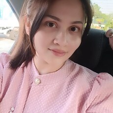 Фотография девушки Комила, 26 лет из г. Ташкент