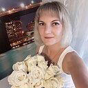 Елена, 44 года