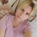 Надежда, 45 лет