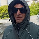 Виктор, 34 года