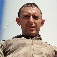 Фотография мужчины Дмитрий, 38 лет из г. Тимашевск