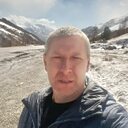 Дмитрий, 48 лет