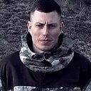 Роман, 24 года