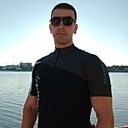 Вадим, 36 лет