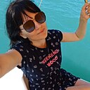 Елена, 38 лет