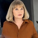 Елена, 51 год