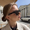 Лера, 26 лет