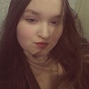 Виктория, 19 лет