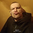 Артур, 34 года