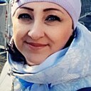 Софья, 53 года