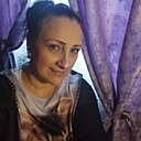 Софья, 53 года