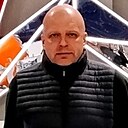 Алексей, 48 лет