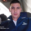 Толик, 36 лет