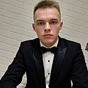 Алексей, 29 лет