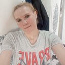 Мария, 32 года