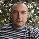 Илья, 38 лет