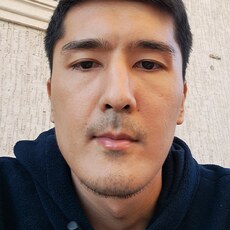 Фотография мужчины Азамат, 31 год из г. Атырау(Гурьев)