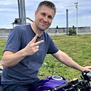 Дмитрий, 45 лет
