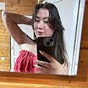 Айжан, 36 лет