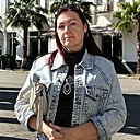 Elena, 53 года