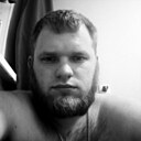 Антон, 23 года