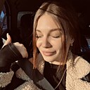 Кристина, 26 лет