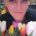 Ida, 32 года