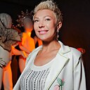 Lyly, 48 лет