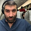 Александр, 36 лет