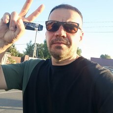 Фотография мужчины Андрей, 41 год из г. Салават
