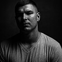 Макс, 24 года