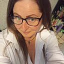 Елена, 47 лет