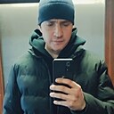 Олег, 38 лет
