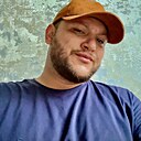 Шерзод, 34 года